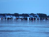 French court sentences 13 men over deadliest small-boat crossing to UK