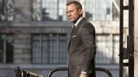 China spies target 100 UK academics to get hands on James Bond-style secret tech