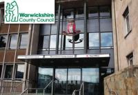 SEND children still without school transport as Warwickshire hit by ‘capacity issues’