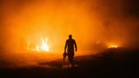 A third of global population faces extremely poor air quality in 2026