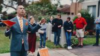 Home values plummet as downturn grips Australia’s capital cities