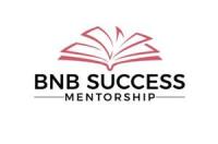 BNB Success Announces Launch of NightlyIQ 1.0 for Short-Stay Pricing Decisions