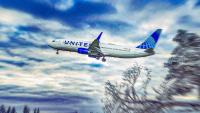 United Airlines Cancels 24 Routes From Chicago O'Hare: See Full List Now