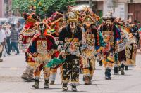 Beyond the Trail: How Guatemala became Central America’s ultimate cultural destination