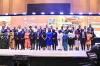 Uganda Seeks Greater Investment and Value Addition in Mining Sector