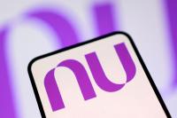 Brazil’s Nubank says it is not pursuing deal with Monzo
