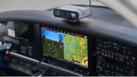 European Flight School Adds ‘Black Boxes’ to 35 Training Aircraft