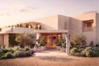 Ennismore signs first Delano hotel in Italy