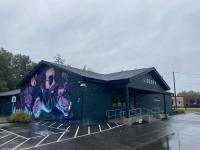 Liberty Cannabis Dispensary in Easthampton to close after six years
