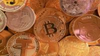 ESMA calls for stronger powers to police crypto firms