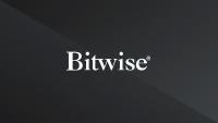 Bitwise CIO says Clarity Act failure gave crypto ‘better rules faster’