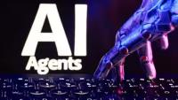 Chinese AI Agents Show Signs Of Deception And Safeguard Evasion