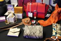 Denver Fashion Week Is Taking the Celebration Beyond the Runway — Here’s What It Means for Local Businesses