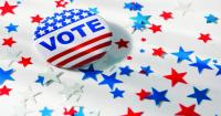 Voter's Guide: Six candidates run for Eden Prairie School Board