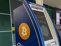 Nova Scotia woman scammed for $10,000: Online shopping ends with deposits in Bitcoin terminal