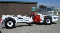 Epiroc secures order from Sibanye-Stillwater for South African mine