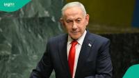 Israel lists 15 items not allowed to travel with them when entering its territory in 2026