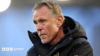 'Business as usual' for Man City Women despite Premier League guilty verdicts