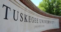4 Alabama HBCUs receive $1M gift from Dimon Foundation