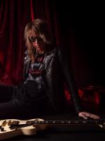 Unknown OutCasts is bringing a little Rock’n’Roll to your wardrobe 