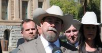 Arizona lawmakers question solar leases on state land amid housing needs