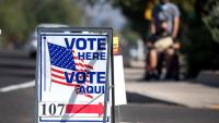 Appeals court upholds Arizona's anti-dark-money law