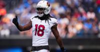 Update on Marvin Harrison Jr. trade rumor from NFL insider