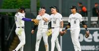 The optimistic improvement of the 2026 Colorado Rockies