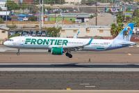 Passengers, Crew Sue Denver Airport After Fatal Runway Strike