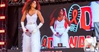 2026 AIDS Walk Atlanta