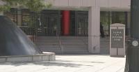 Plan for Fulton County to buy Atlanta City Detention Center put on hold