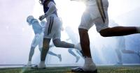 Washington Huskies, Washington State Cougars score high on Panic Meter