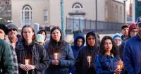 Athens religious organizations to host Resisting Detention Centers workshop