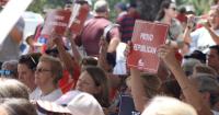 Illinois GOP aims to support entire ballot, stray from national party