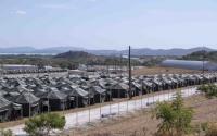 Military wasted millions on efforts to help with ICE detention facilities, GAO says