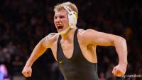 Iowa Wrestling Schedule 2026-27: Full Schedule & Key Matchups