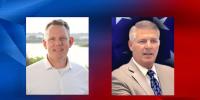 Watch: Candidates for Iowa’s 4th Congressional District face off in KTIV debate