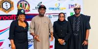 Minister Of Environment Urges Charcoal Merchants to Embrace Sustainable Forestry As One Million Trees Initiative Begins