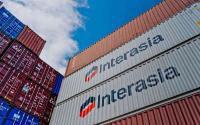 Taiwan-based shipping line launches weekly service to Mombasa