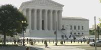 New Orleans asks U.S. Supreme Court to review state law eliminating criminal clerk’s office