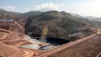 CoTec, Copper Intelligence sign agreement for DRC tailings