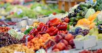 Dorchester and Caroline Counties included in fresh produce grants across Maryland