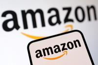 Constellation, Amazon sign 20-year power deal to support Maryland nuclear plant