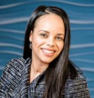 JW Marriott Detroit Water Square Announces Executive Appointments