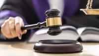 Minnesota Federal Judges Hit With Misconduct Complaint By Justice Department