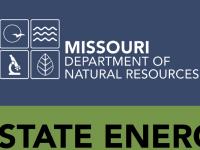 Missouri unveils plan to keep up with rising energy demands