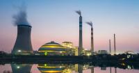 Missouri Utilities Earn Failing Grades in Clean Energy Report