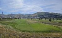 Montana Golf Course Stacks Up as the Most Underrated in America
