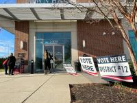 How To Research Nevada Petition Measures Now