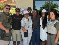 Carson City’s MOST is quietly bridging gaps across crisis response and social services
